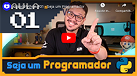 Curso de Pyhton